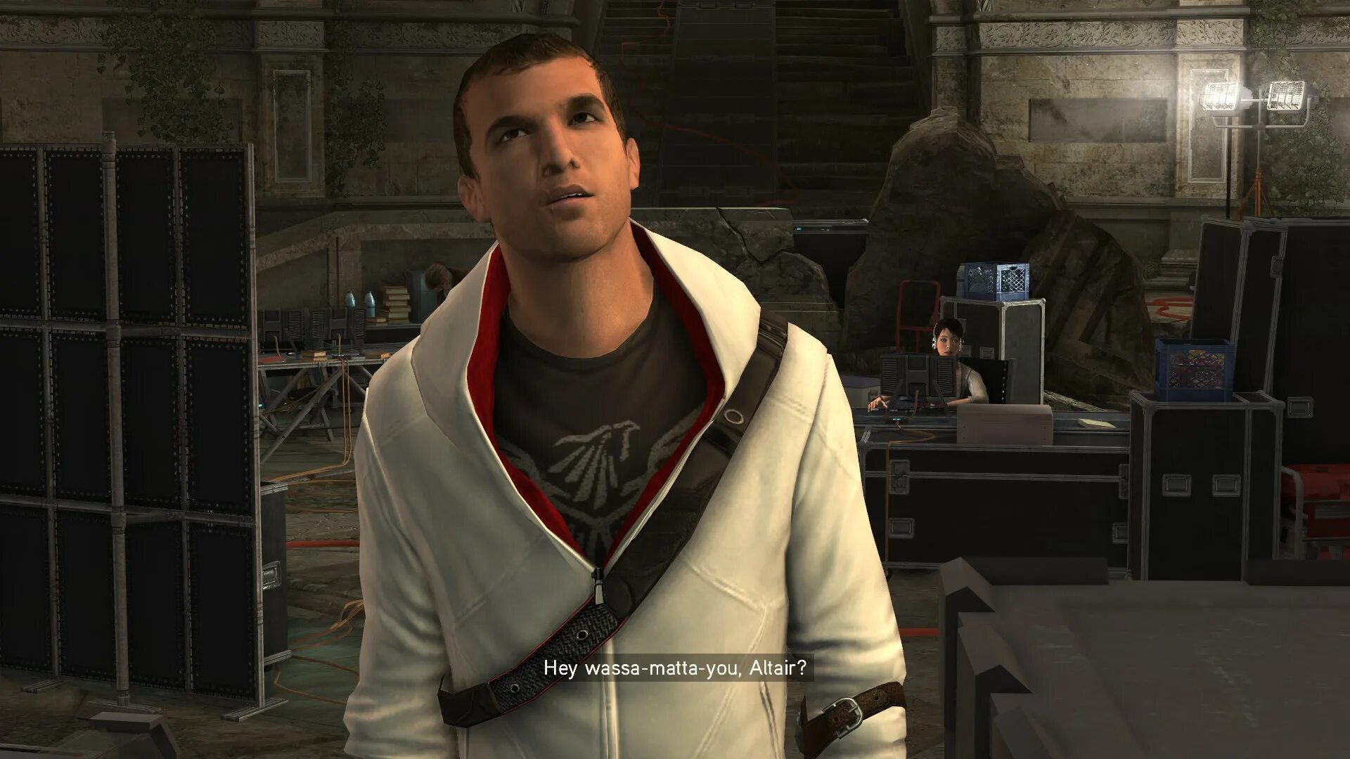 Дезмонд майлз в assassins creed 1. Про дезмонда. Дезмонд майлз. Ассасин крид дезмонд. Дезмонд майлз в assassins creed 2.