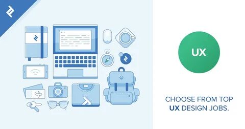 Job design