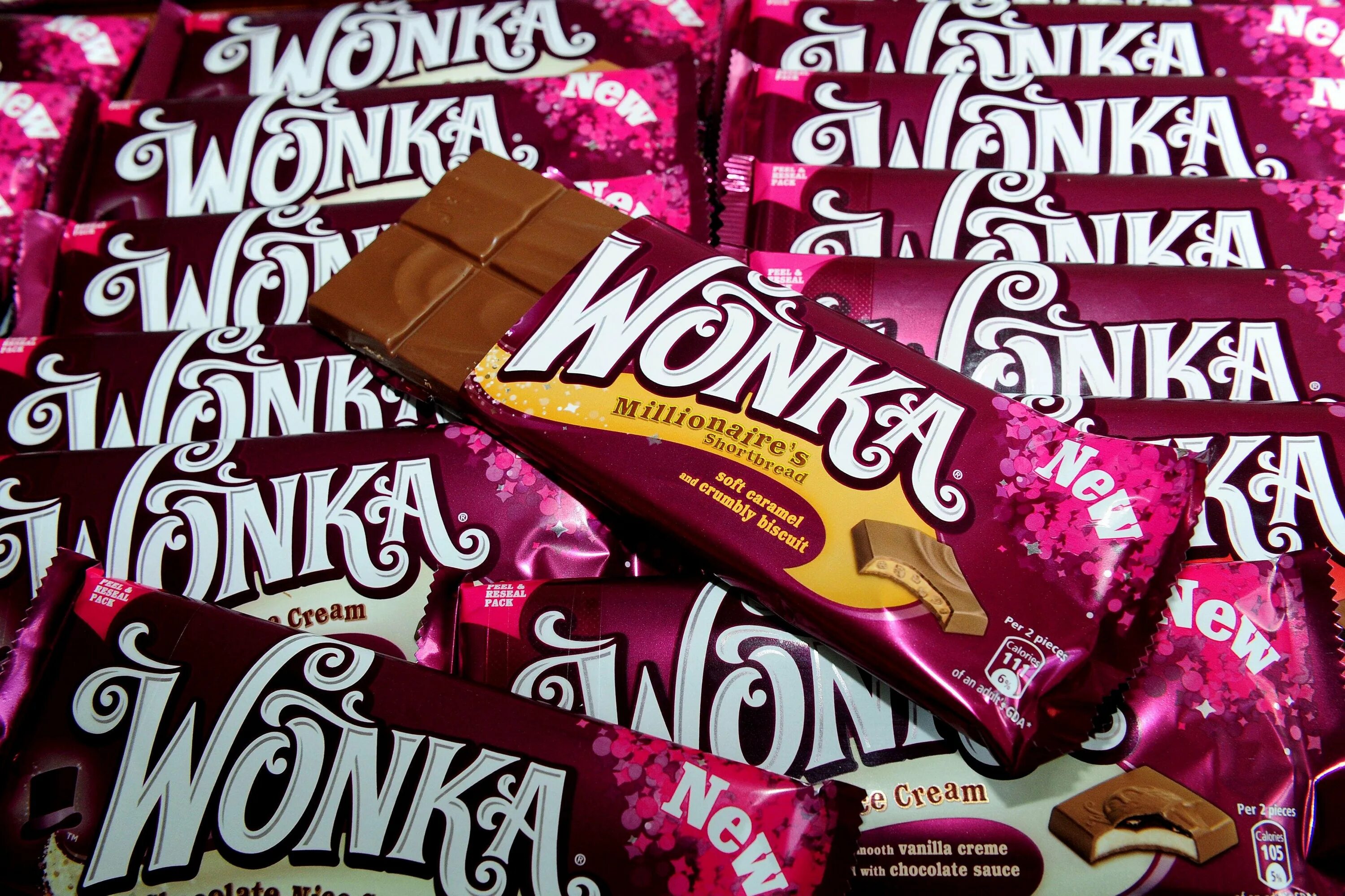 Шоколад wonka. Willy chocolate experience. Плитка шоколада. Willy chocolate experience. Willy chocolate experience.