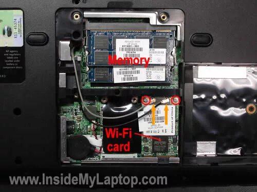Pavilion g6 драйвера wifi. Pavilion dv6 wifi модуль.