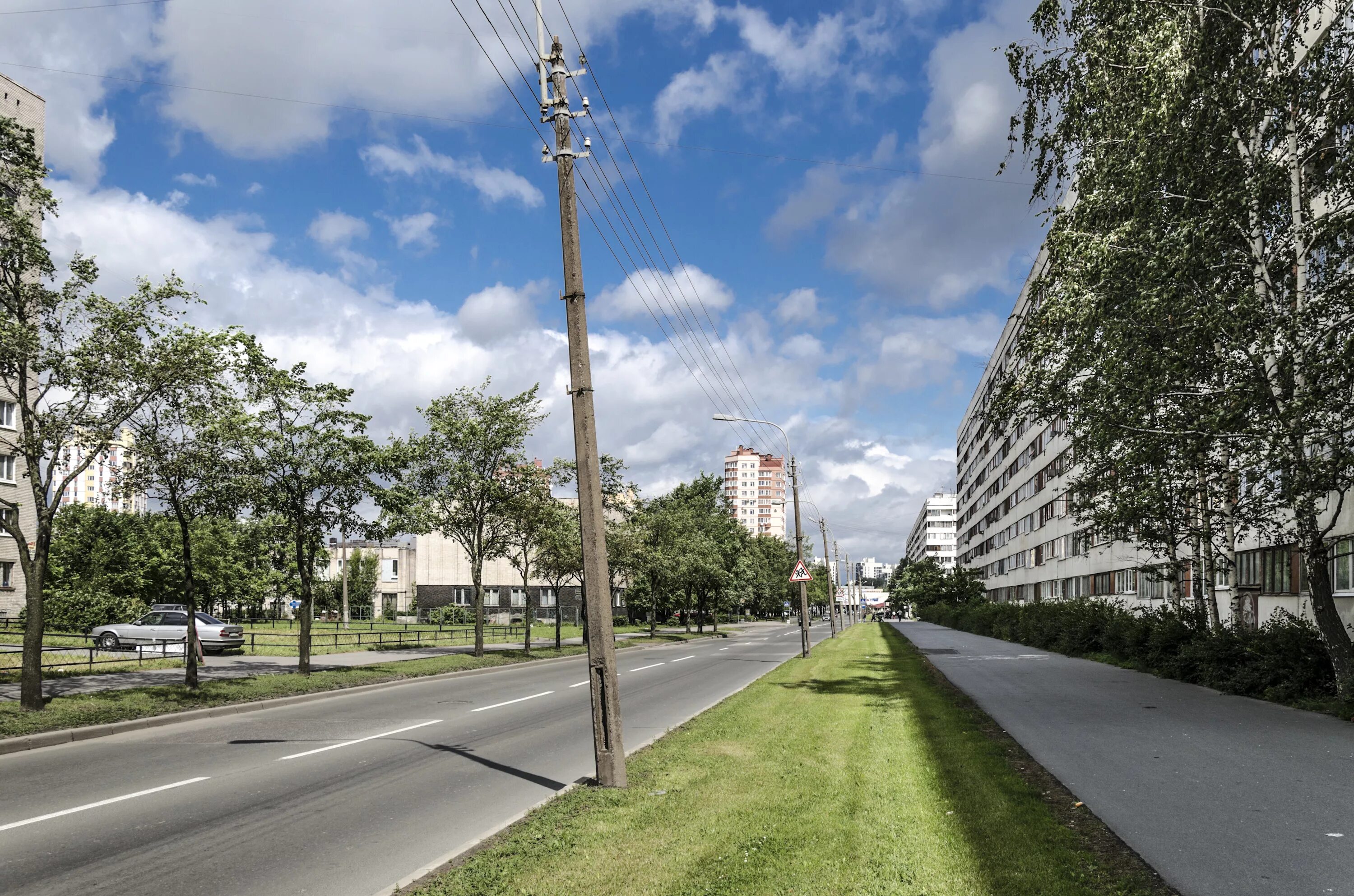 Г санкт петербург проспект ветеранов. Красносельский район санкт-петербург проспект ветеранов. красносельский район проспект ветеранов. улица пионерстроя санкт-петербург. ветеранский проспект санкт-петербург.