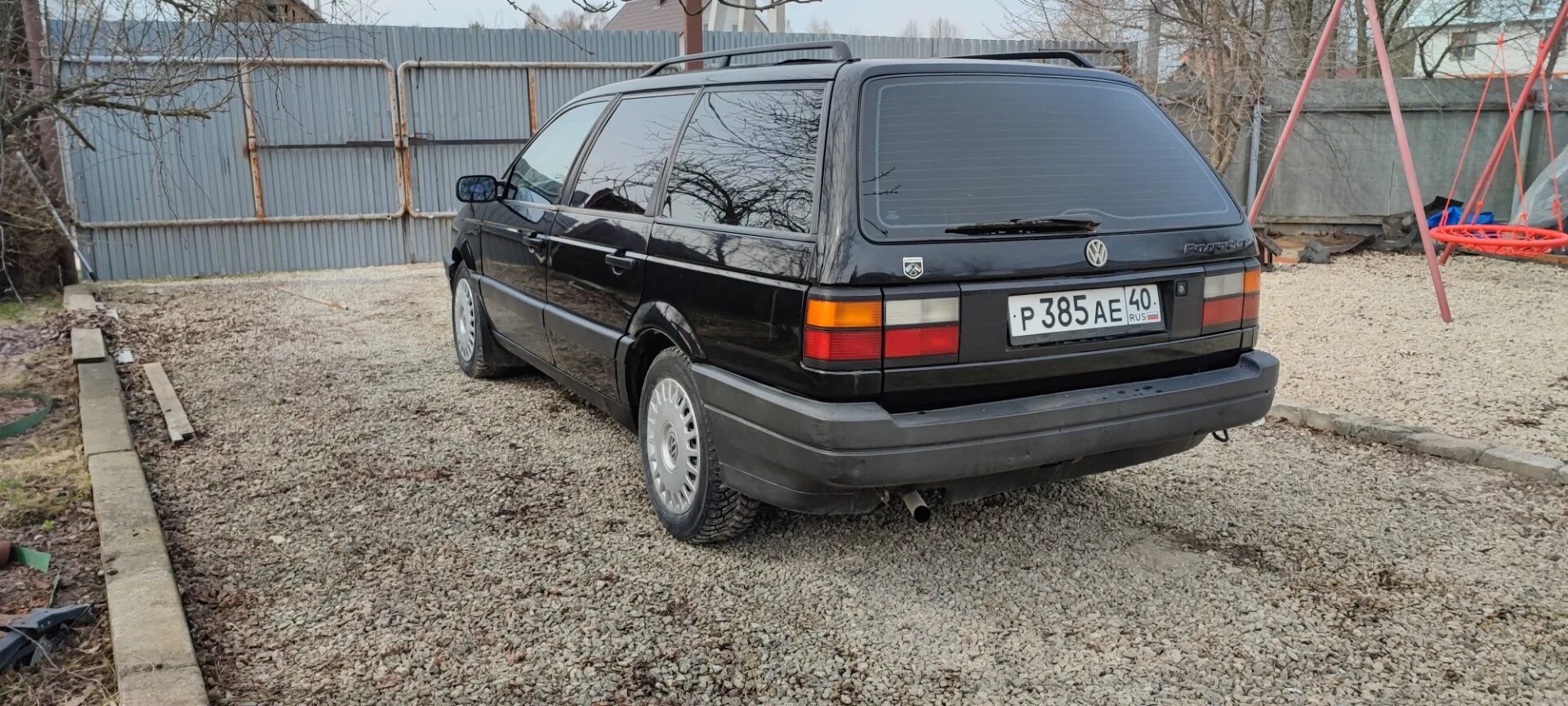 Passat 1991. Фольксваген 1991. Купить Фольксваген Пассат б.у 999 Молдова.