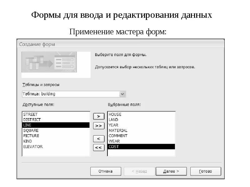 Как отправить данные формы. Форма ввода данных. форма для добавления информации. создание формы для ввода данных. применение форм ввода данных..