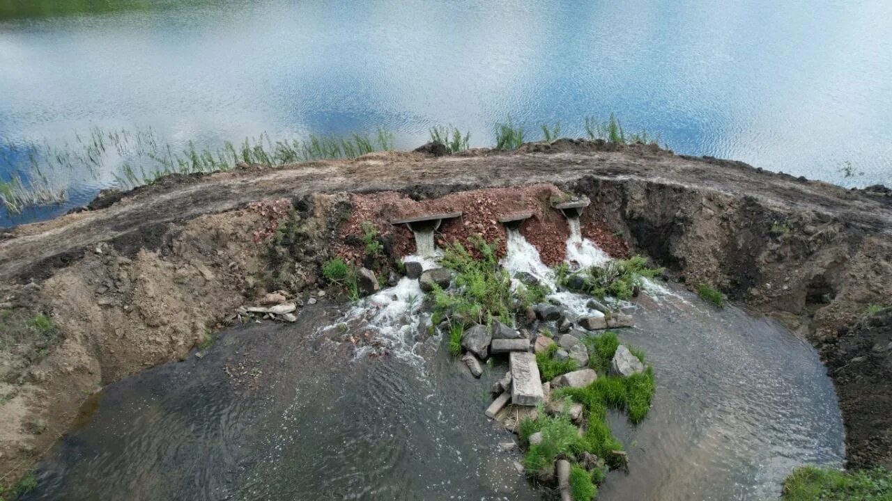 Спасти водоем. Ермаковский пруд Красноярский край. Гмирянский пруд Красноярский край. Экология водоемов. Озеро в Ермаковском.