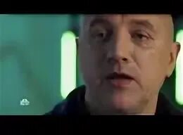Шумим братец шумим кто сказал