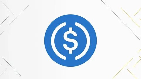 Usdc wallet