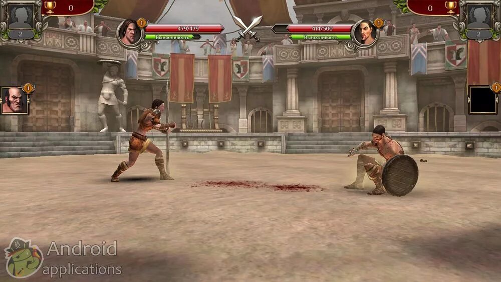 Капа с гладиаторс тим. Игра гладиатор 2023. Falcons gaming gladiators. Гладиатор лого. Falcons gaming gladiators.
