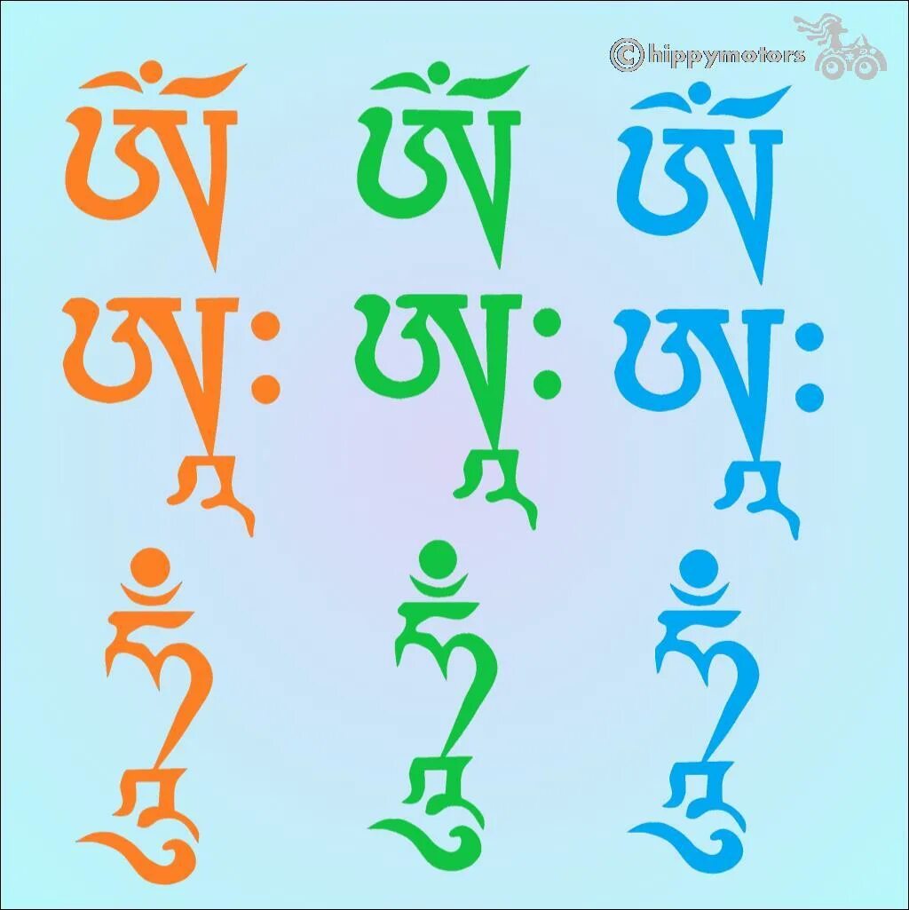 Ом а хум ха хо хри. Xvm mod официальный сайт. Сайт мод хум. Хвм мод официальный сайт. Обновить статистику хвм.