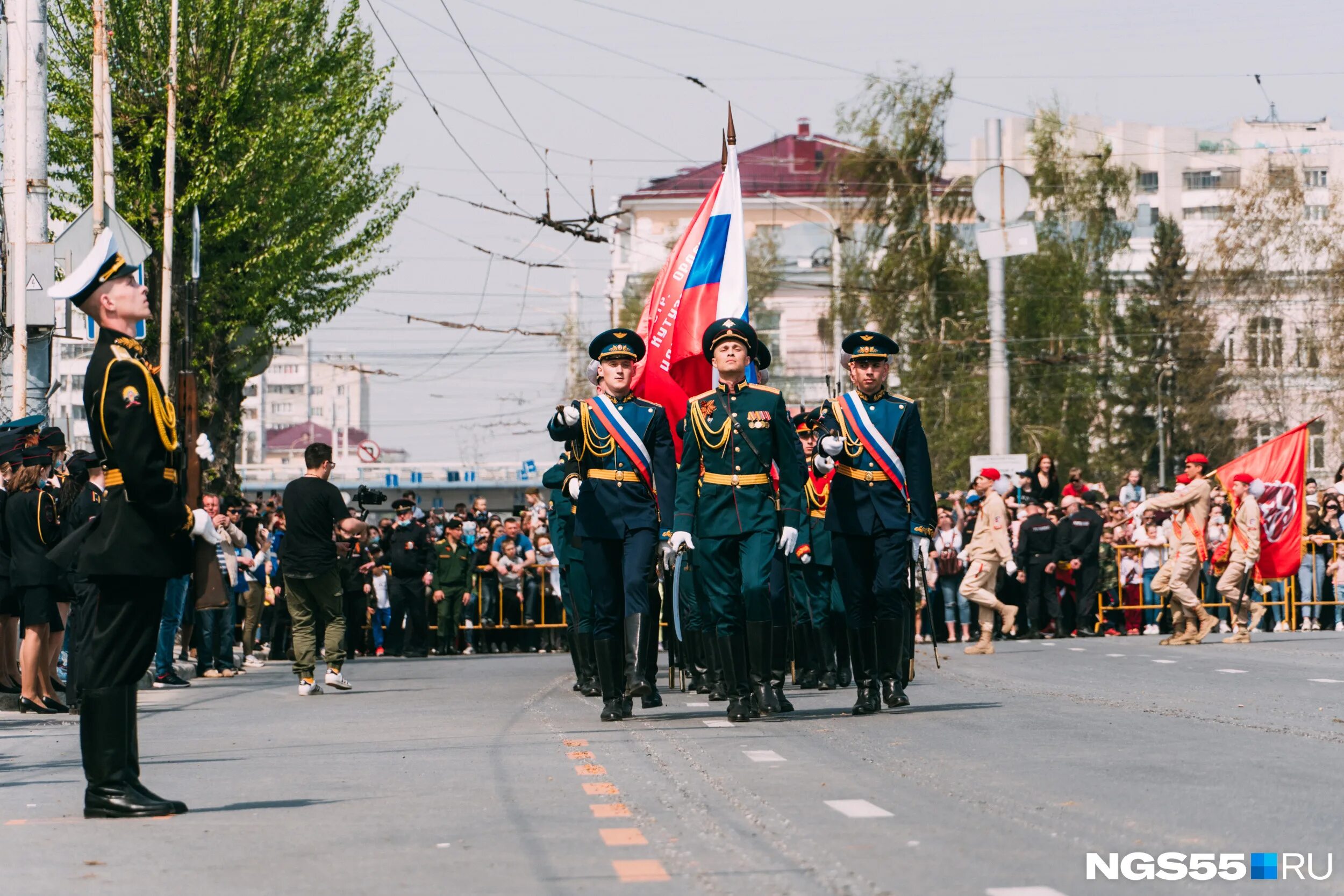 Парад победы 2023 в москве мавзолей. Парад 2021. Парад начинается. Парад 9 мая 2023 новосибирск. Парад победы в москве 9 мая 2023г.