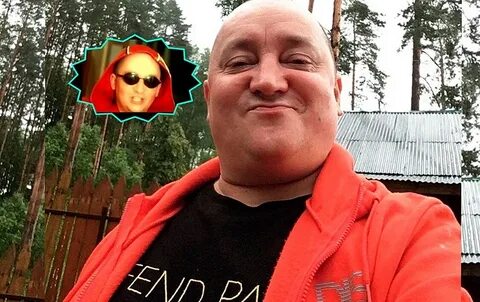 Игорек певец
