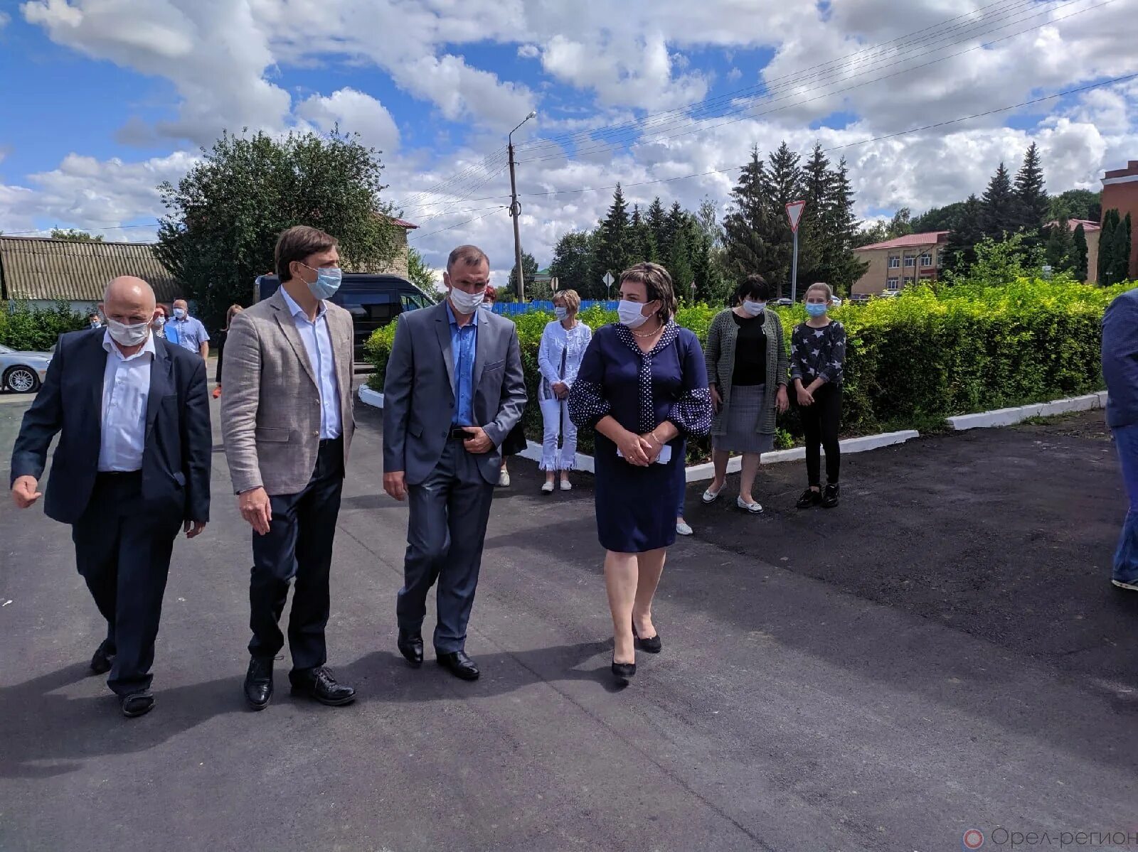 Новости покровское орловская область. Семинарский парк орел. Новости покровское орловская область. Новости покровское орловская область. Новости покровское орловская область.
