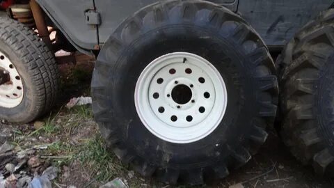 Мтз 82.1 шины передние