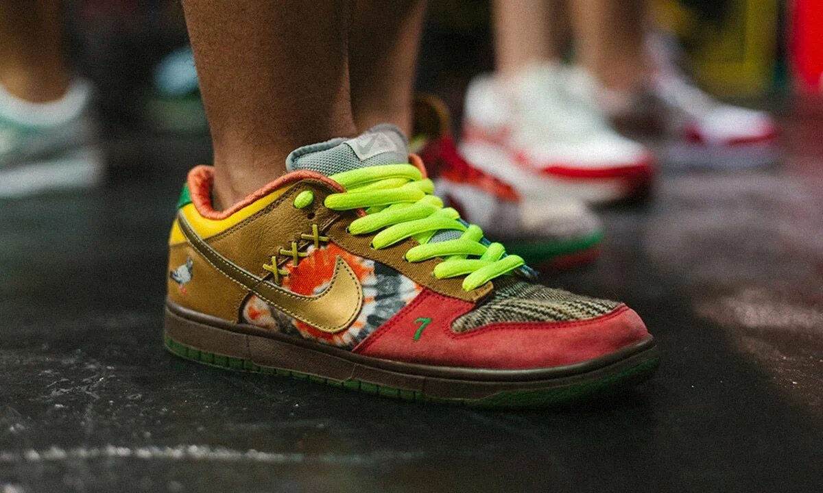 Nike SB Dunk. Nike Dunk SB Dunk Low. Nike SB Dunk Low what the Dunk. Кроссовки SB Dunk Low. Кроссовки найк sb dunk