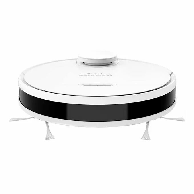 Робот пылесос Тефаль x-plorer serie 75. Робот-пылесос Tefal x-plorer serie 95. Tefal rg7987wh. Tefal x-plorer serie 75 total Care rg7687wh.