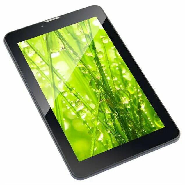 Планшет digma optima. Digma Optima e7.1. Планшет Дигма Оптима e 7.1 3g. Digma Optima e7.1 3g. Планшет 7 дюймов Дигма Оптима.