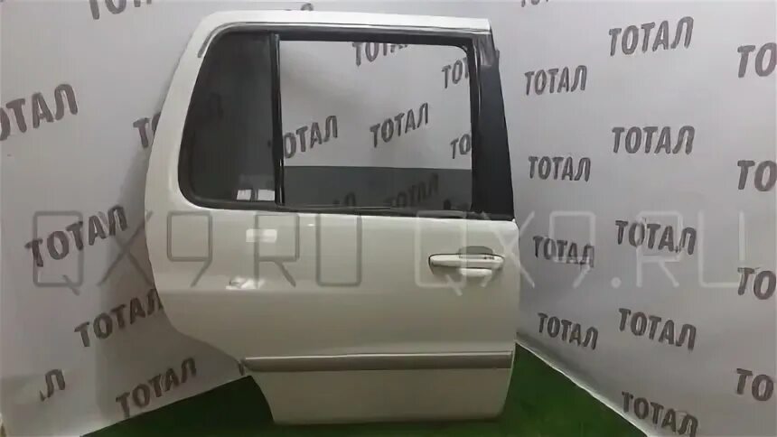 Задняя дверь на тойота раум. Toyota raum багажник. Задняя дверь на тойота раум. Тойота раум двери. Задняя дверь на тойота раум.