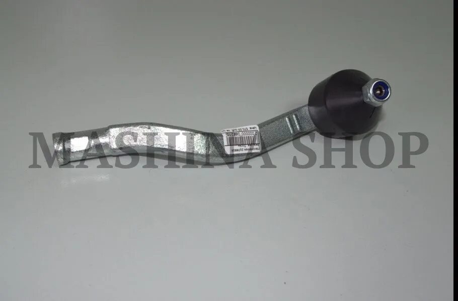 Левый рулевой наконечник рено логан. 6. Наконечник логан. Левый рулевой наконечник рено логан 2. Наконечник логан.
