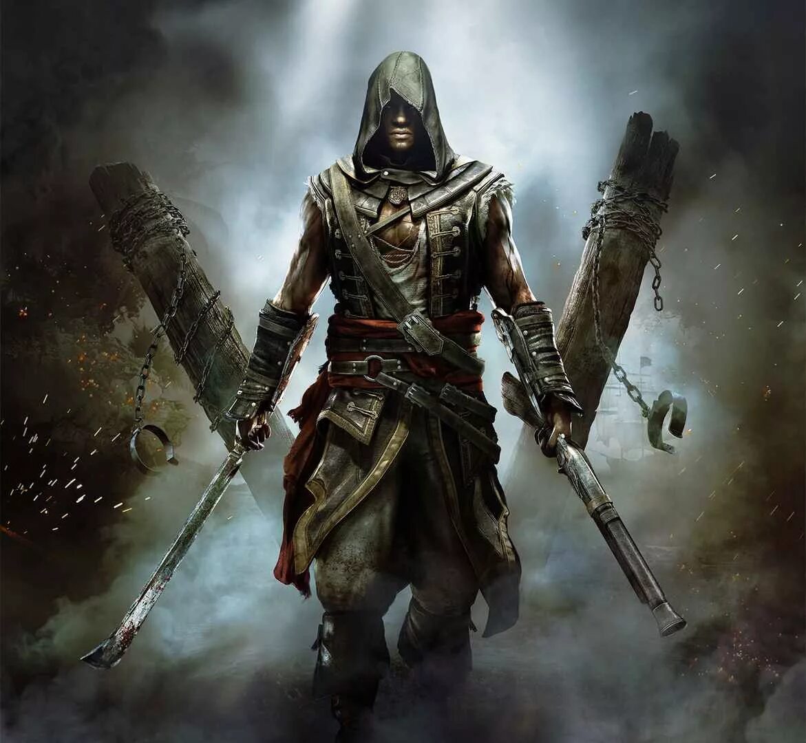 Ассасин крид фридом. Адевале ассасин. Адевале Assassins Creed 4. Адевале ассасин арт. Адевале из ассасин Крид.