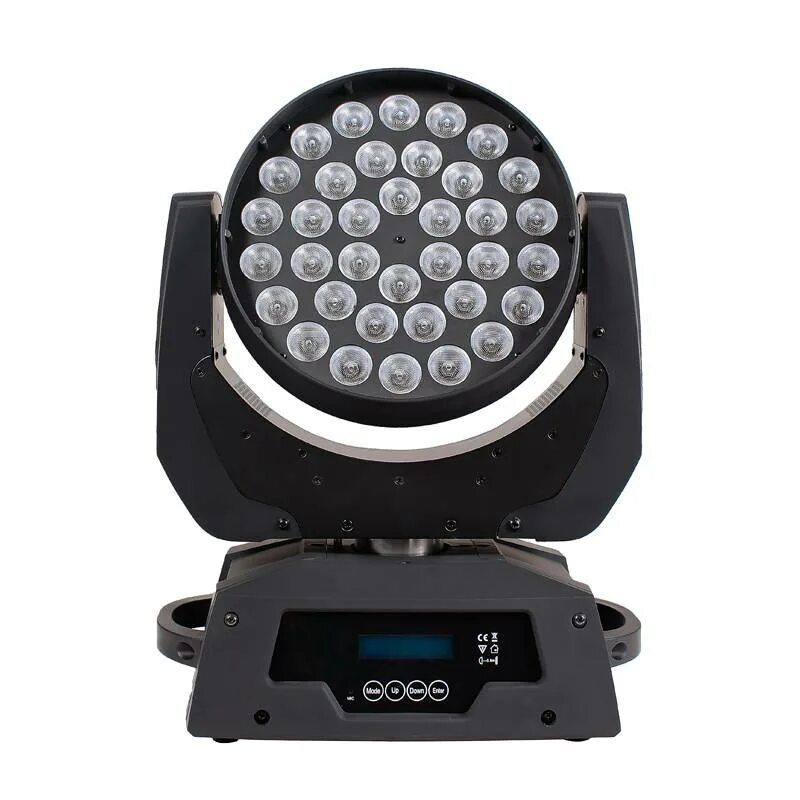 Led Wash 36x10. Вращающаяся голова Wash 36x12w led. Lexor ml 12003 Wash led светодиодная вращающаяся голова. Голова wash