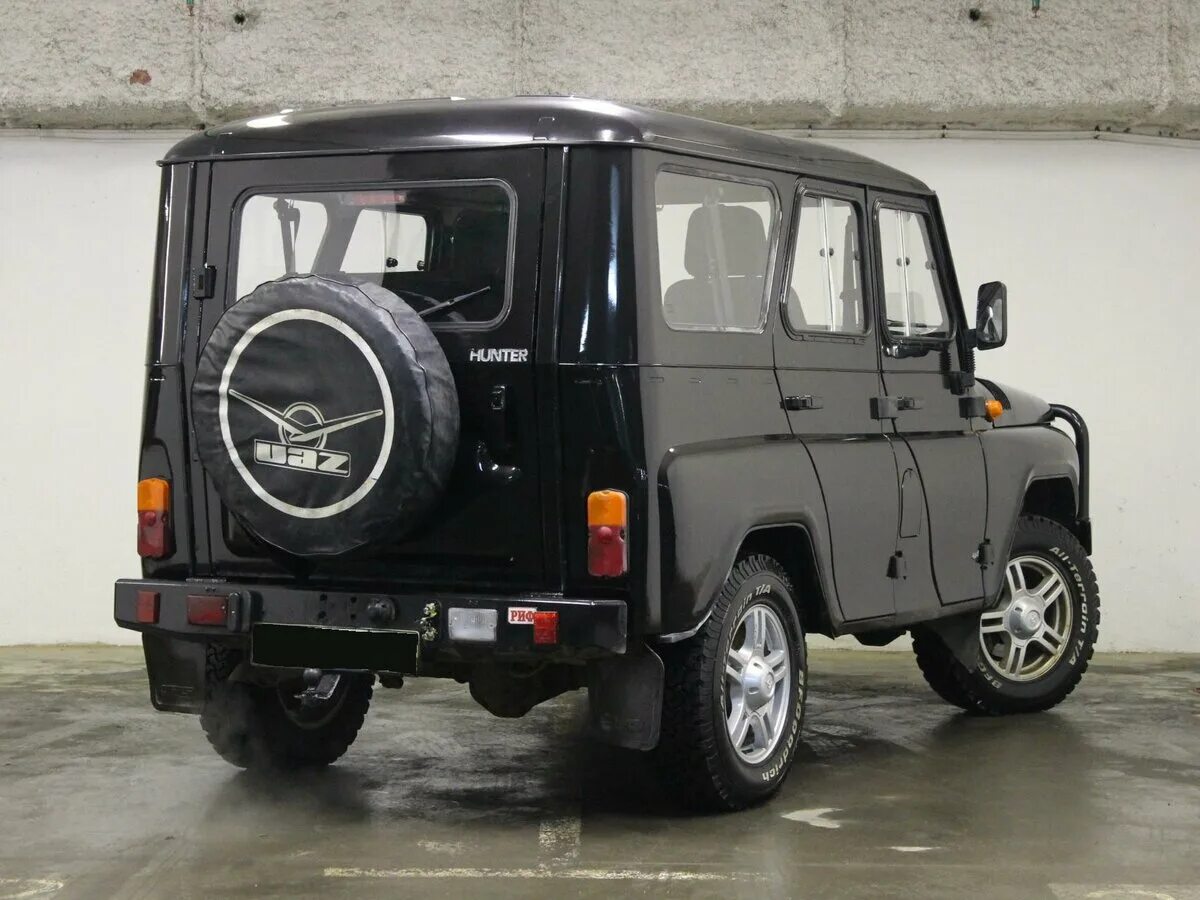 уаз 3163 315195. уаз-315195 «хантер». уаз hunter 315195. уаз 315195. новый уаз хантер 2022.