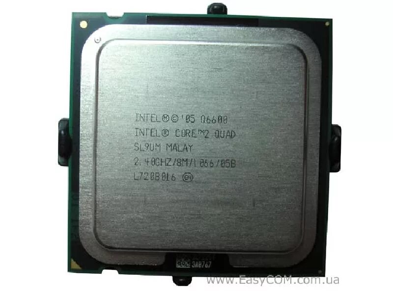 Процессоры intel core tm 2 quad. Intel core 2 duo e6320. процессор intel core 2 quad q6600. процессор intel core 2 duo q6600. intel core 2 quad 6600.