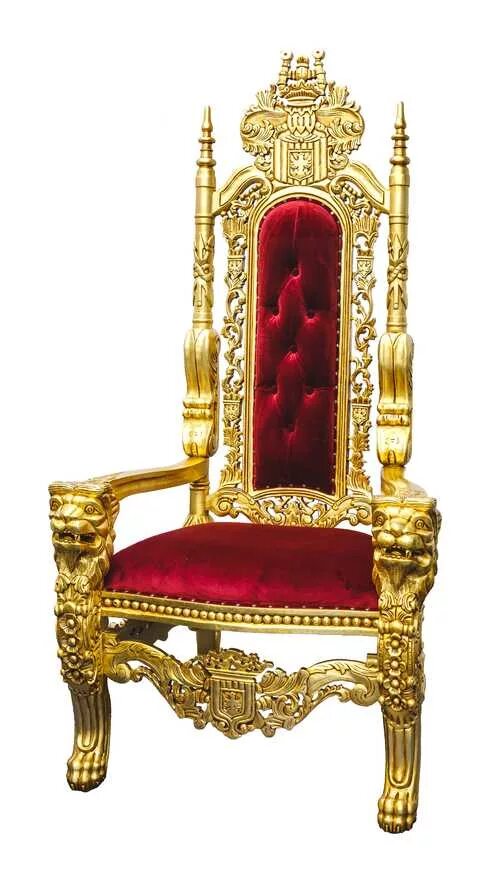 Аренда кресла москва. Царский трон. Кресло трон. Трон в аренду. Царский трон в аренду.