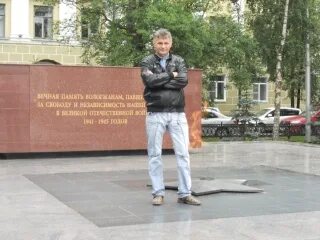 Коля аксенов. Аксёнов коля.