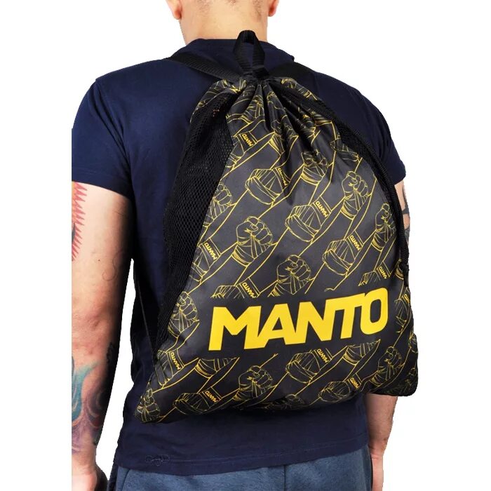 Manto ultra купить. Спортивная сумка Manto. Рюкзак манто. Спортивный рюкзак-мешок. Manto портфель.