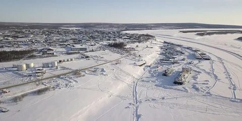 Белая гора якутия