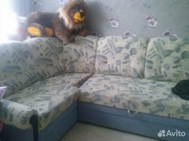 отдам даром заволжье городец