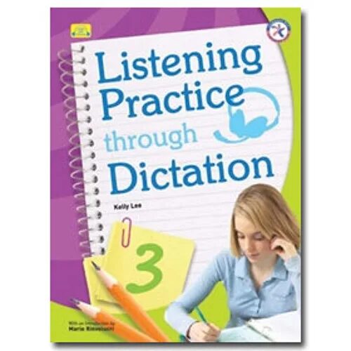 Dictation. Listening practice through dictation. listening practice through dictation 1. listening practice through dictation 1 pdf. english dictation practice.