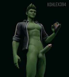 Beastboy Rule Porn - Nsfw, Videogames - Valorant Porn Gallery.