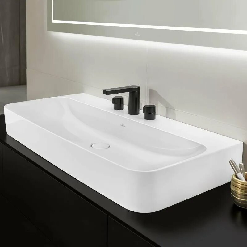 Биде виллерой бош. Раковина накладная villeroy boch. Villeroy boch architectura раковина. Виллерой бох сантехника. Villeroy boch finion раковина.