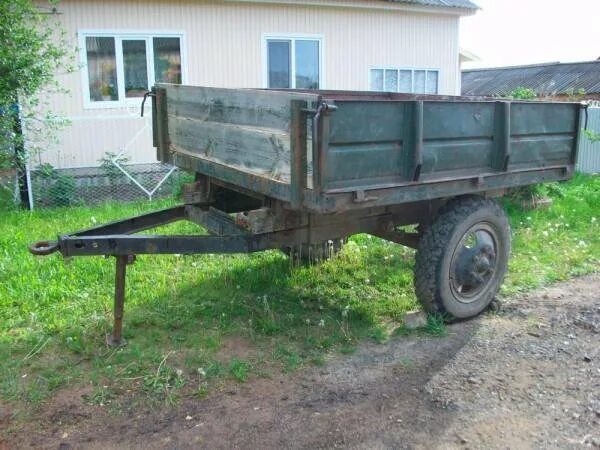Прицеп самосвальный для т 25. 500. Прицеп самосвальный 1. Прицеп (полуприцеп) тракторный самосвальный скаут 1птс-1,5t. Прицеп тракторный одноосный т-25.
