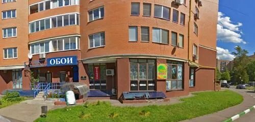 3. Пушкино 3-й некрасовский проезд 3. Пушкино улица акуловская 3. 3 пушкино. Пушкино 3-й некрасовский проезд 3.