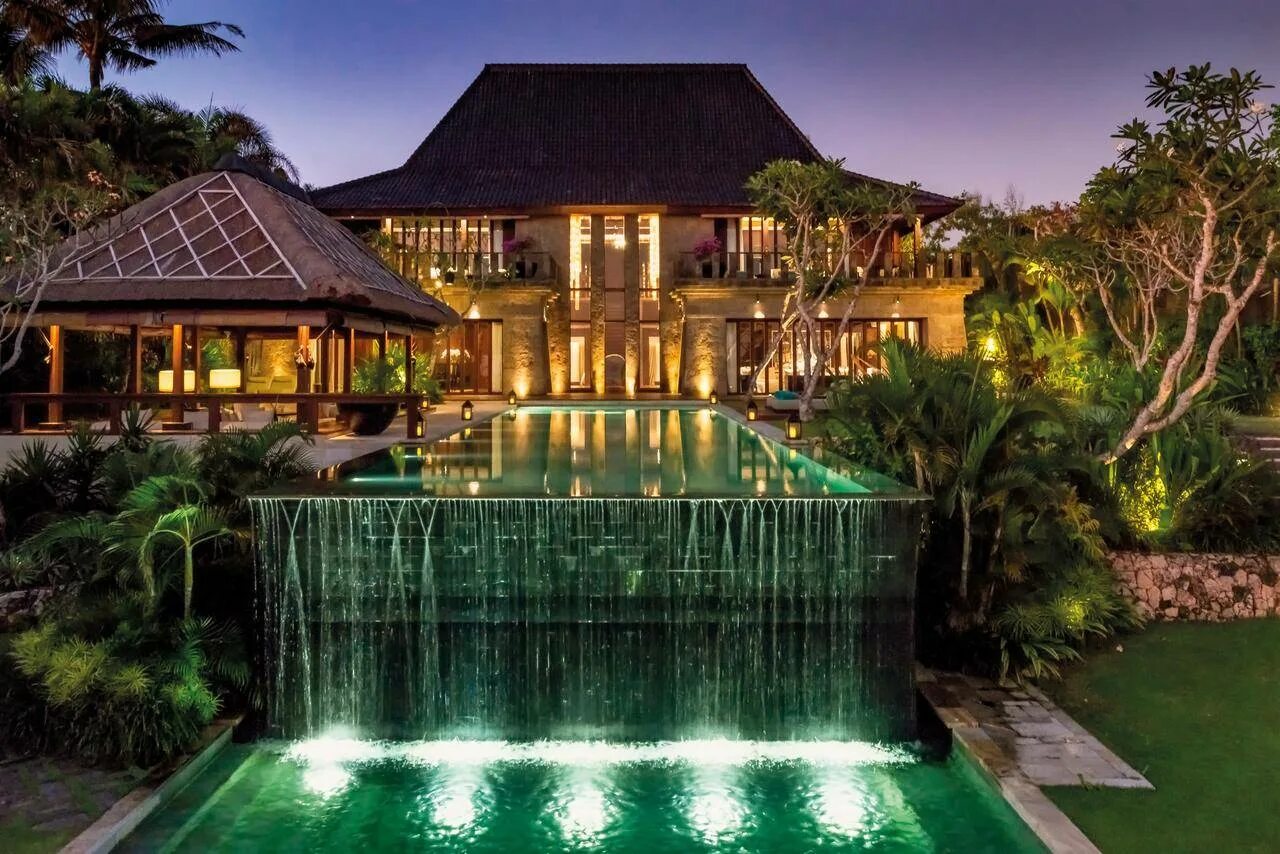 Отель булгари на бали. Отели бали санур. Остров бали отели. Regis bali resort – nusa dua, indonesia. Лучшие отели убуд бали.