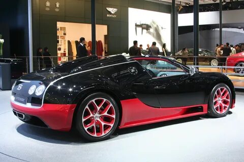2012 auto