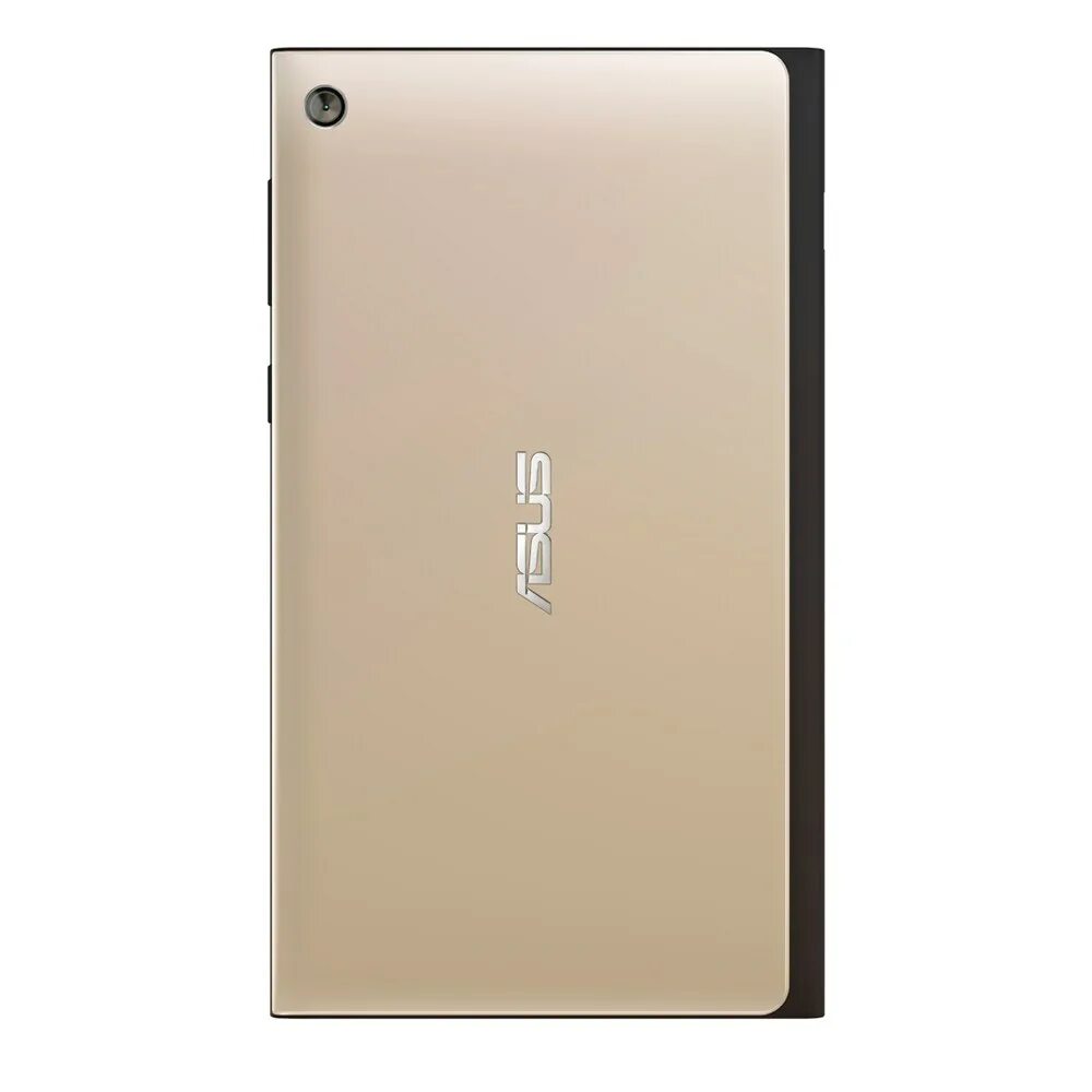 Планшет ASUS Memo Pad 7. ASUS me572cl. ASUS Memo Pad 7 me572c/CL. Memo Pad 7 me572c планшет ASUS.