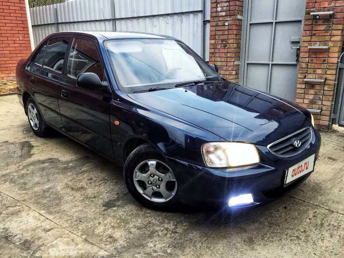 Хендай акцент h07. Hyundai accent 2005. Hyundai accent 2008 черный. 185 70 хендай акцент. Хендай акцент 300 тысяч рублей.
