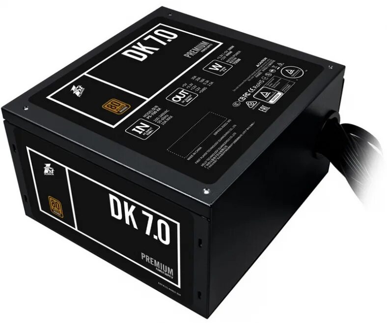 Блок питания 1stplayer dk premium. 1stplayer dk premium 800w. 1stplayer dk premium (ps-700ax). Блок питания 1stplayer dk premium 500w, atx 2. 1stplayer dk premium 800w.