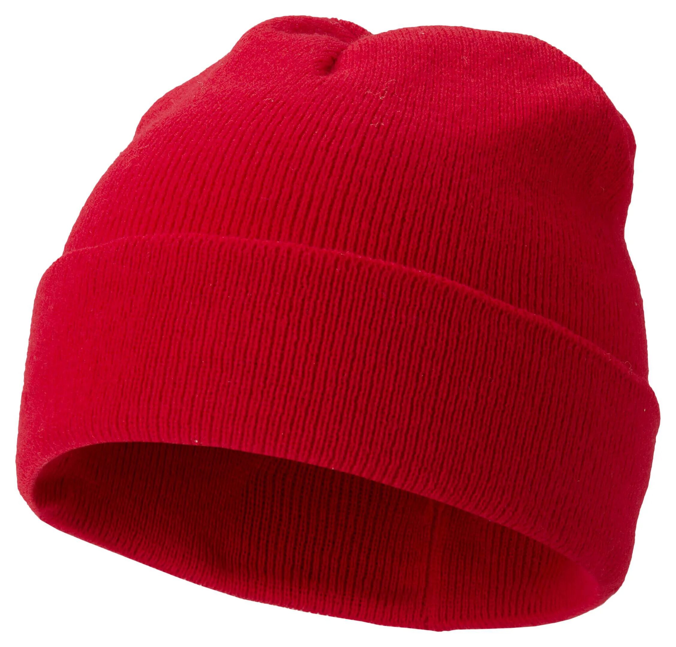 Шапка "Irwin". Шапка носок element Kernel Beanie Pompeian Red. Dedicated шапка Beanie (1 шт). Красная шапка бини мужская.