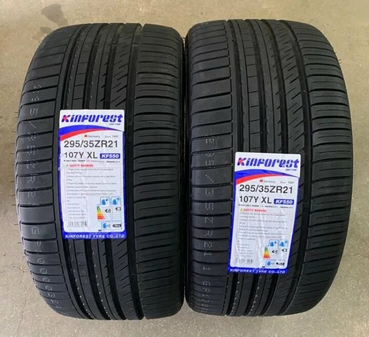 Kinforest kf550-UHP 275/35 r21. Kinforest kf550-UHP. Kinforest kf550-UHP 295/35 r22 108y. Шины Kinforest kf550-UHP. Kinforest kf550 uhp отзывы