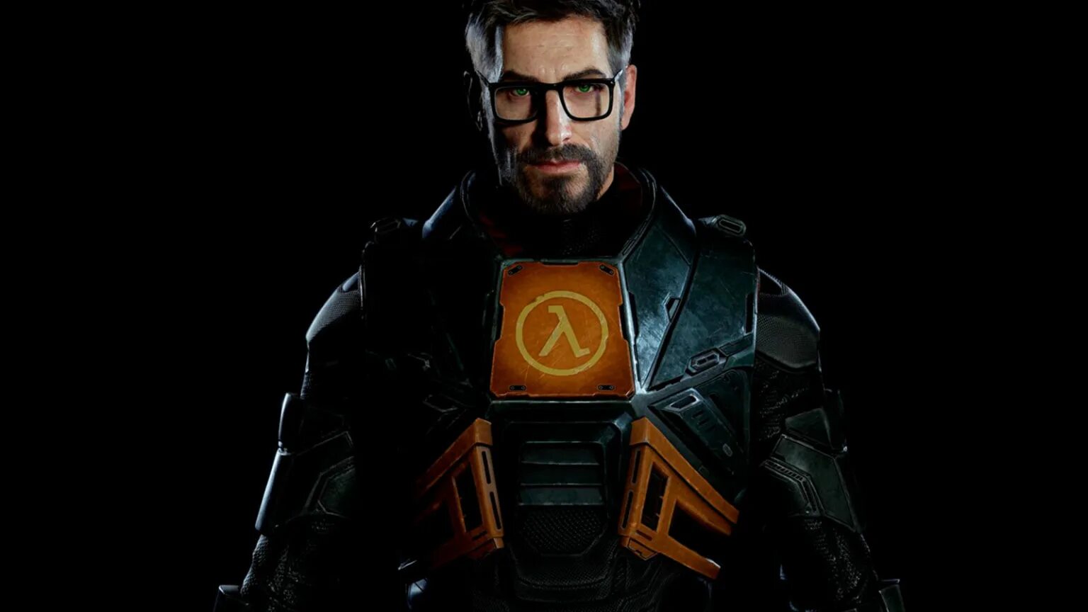 Gordon 4