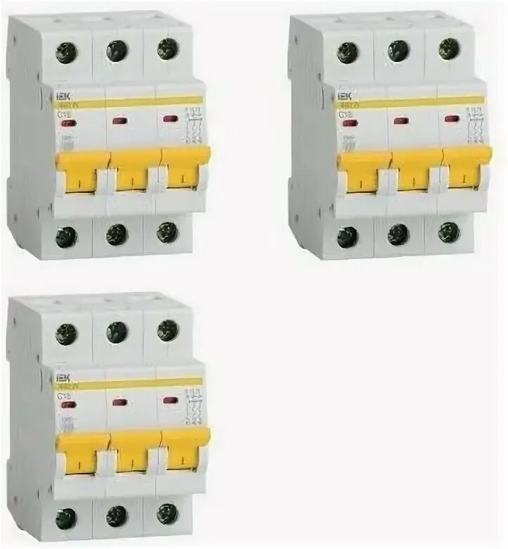 Iek d20. Труба гладкая d20 пнд черная техническая. Iek d20. - труба гофрированная пвх d=20мм с зондом iek ту27. Iek d20.