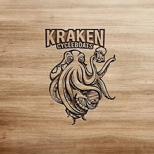 Логотип кракен маркетплейс. Кракен лого. Торговая площадка Kraken logo. Banana Kraken logo Art.