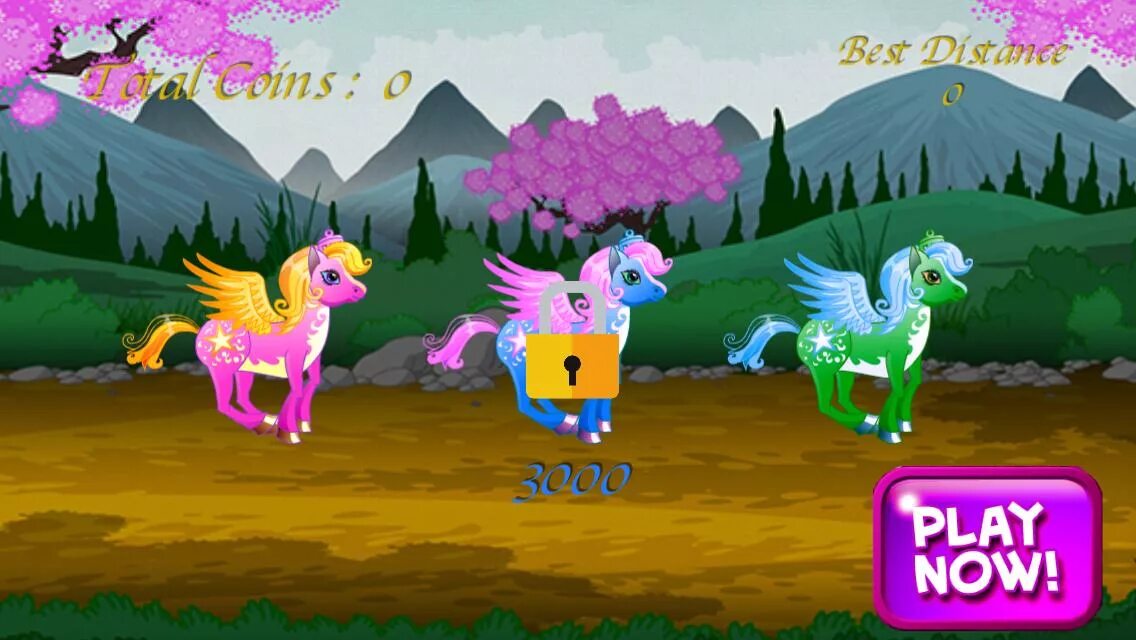 Игры пони pony. Компьютерная игра про пони. Игры про пони на ПК. Игра пони бег. Игра дикий пони.