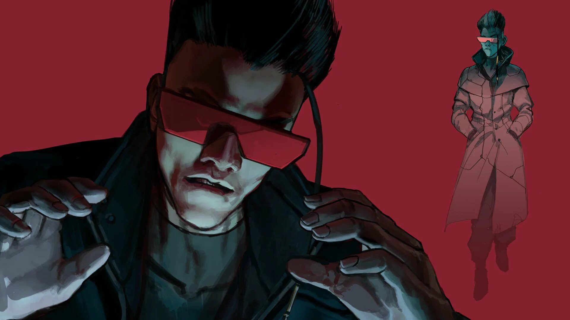 Cyberpunk enemies. Руинер игра. Cyberpunk enemies 2020. Как в киберпанк отметить врага. Cyberpunk enemies.