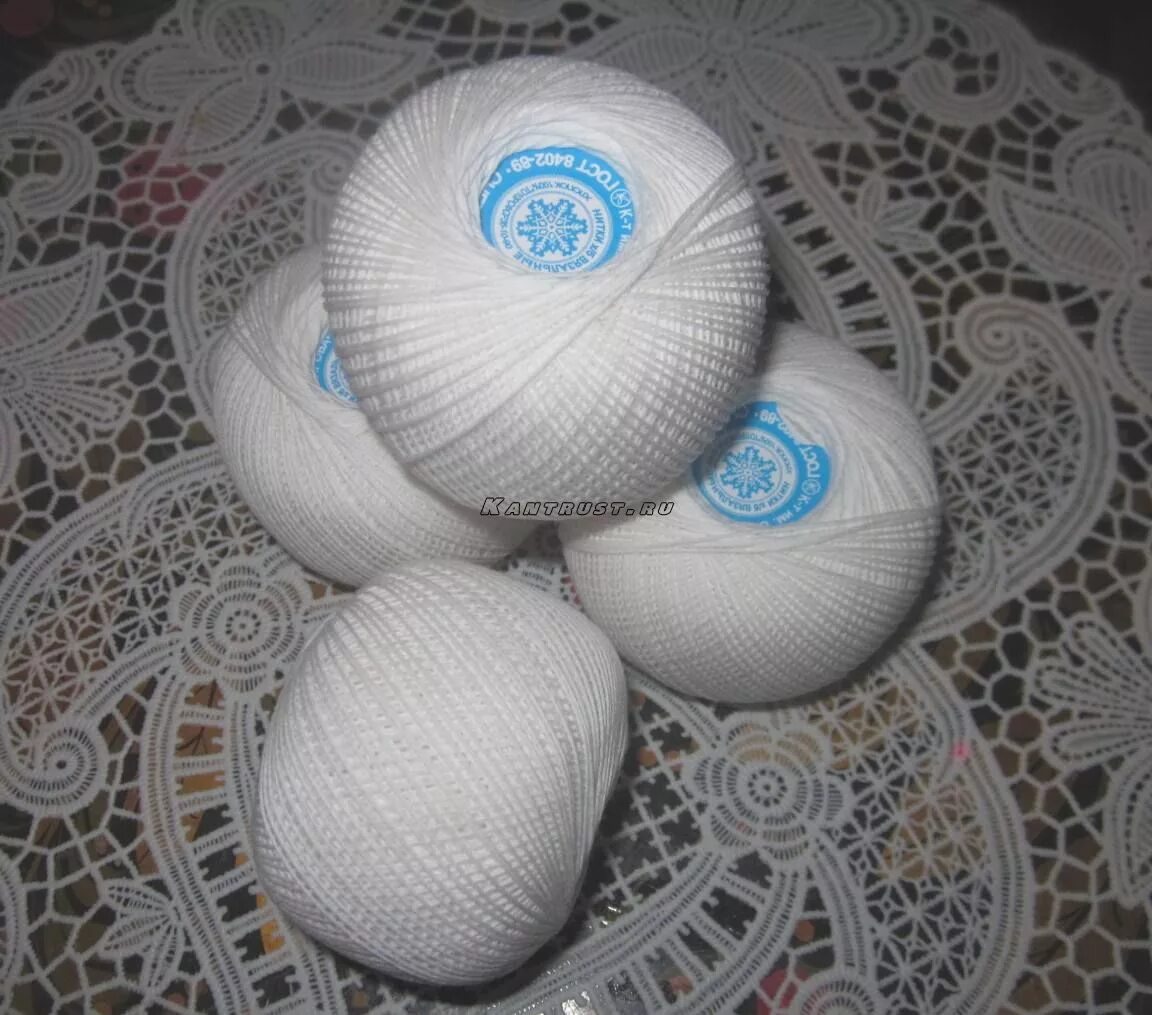 снежинка пнк им кирова. нитки ирис снежинка. елочная игрушка снежинка. снежинка сверкающая пнк им. снежинка пнк им кирова.