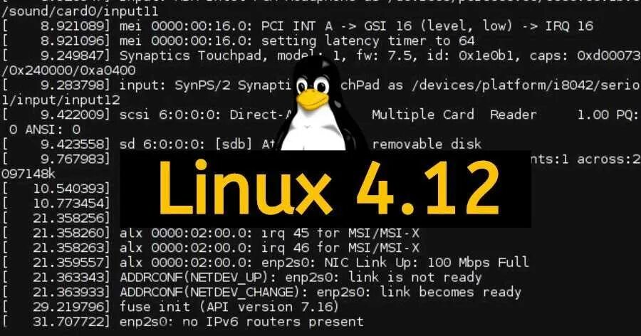 Ядро linux. Ядро ос linux. ядро linux 1991. ядро операционной системы linux. ядро os linux.