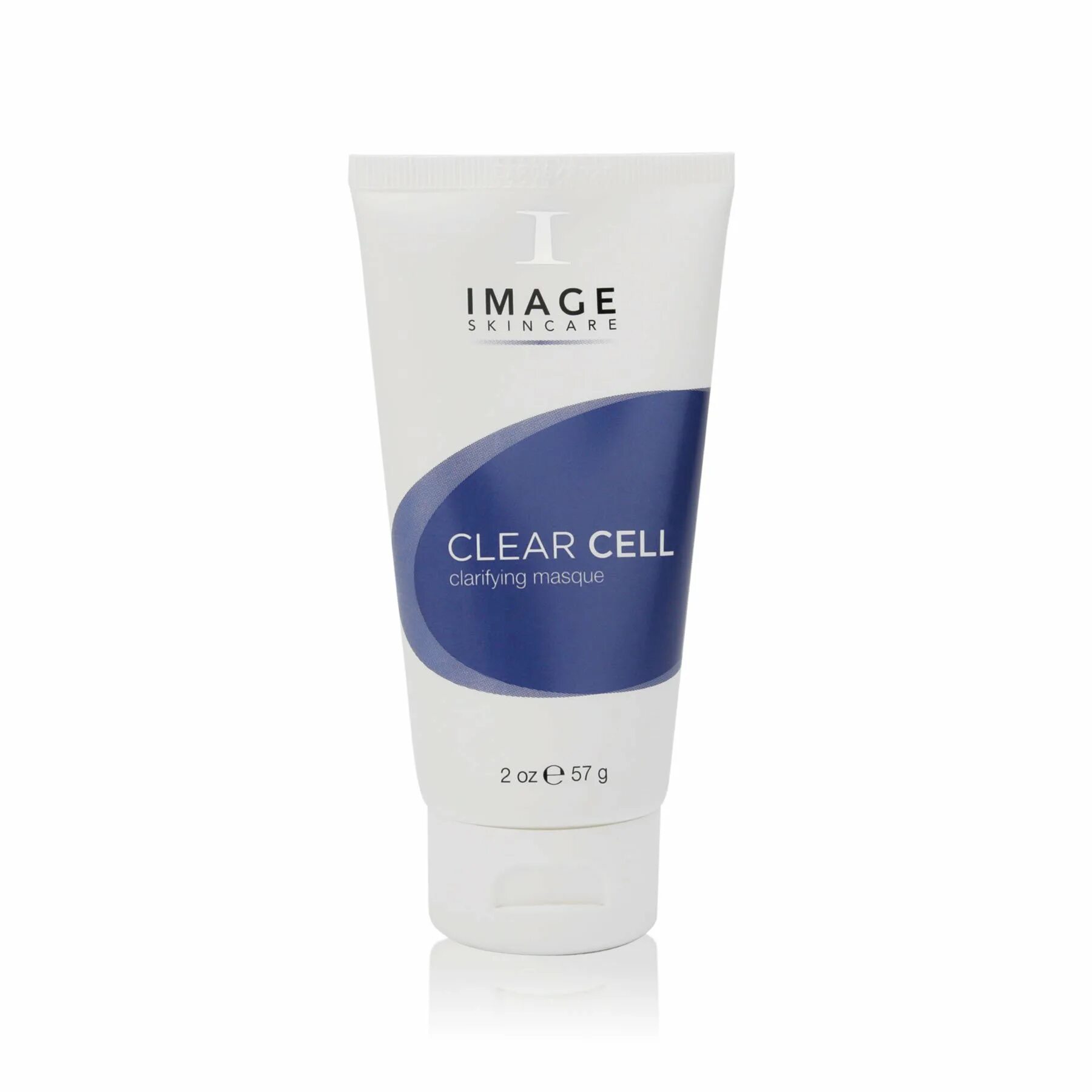 Clear Cell Mattifying Moisturizer for oily Skin. Эмульсия Clear Cell. Image Skincare Clear Cell синий. Clear Cell Clarifying acne Lotion.